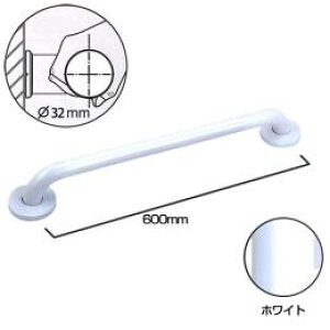 NTK007bjbg肷@XeXzCg^Cv@600×32mm@݌ɌyAiz