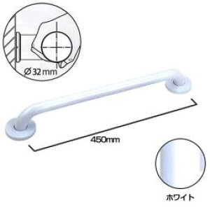 NTK005bjbg肷@XeXzCg^Cv@450×32mm@݌ɌyAiz