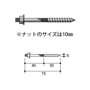 NM-110bێ肷ڑp{g@X`[@24{@40×35×6mmyAiz