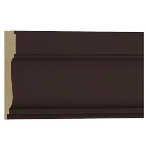 10%AEgbg@NRWR259Gb[fBO@ؐ^\ʃV[gbsO@艏E`FA[@fB[vI[NF@120×35×3600mm@݌Ɍ