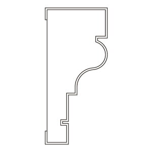 10%AEgbg@NRWR280Ab[fBO@ؐ^\ʃV[gbsO@艏E`FA[@CvF@70×30×3600mm@݌Ɍ