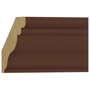 10%AEgbg@NRWR454Eb[fBO@ؐ^\ʃV[gbsO@艏@EH[ibgF@58×57×3600mm@݌Ɍ