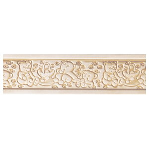 10%AEgbg@NSD766ASbؐ[fBO@͗lH@݌ɌyAiz