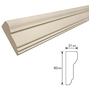 20%AEgbg@NV-A343-Ybؐ[fBO@hρ@R[g[@60×21×3400mm@݌ɌyAiz