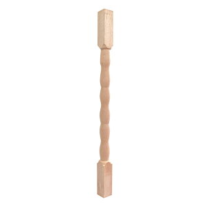 AEgbg@NP1560900bؐs[[@肷x@60×60×900mm@݌ɌyAiz