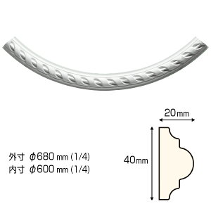 69%AEgbg@N-8050-30RbV䑕ރV[O[@|E^@݌ɌyAiz