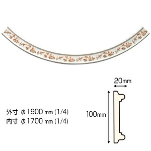 70%AEgbg@N-9835-85RGbV䑕ރV[O[@|E^@݌ɌyAiz