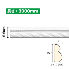 楽天市場 モール 壁材 木材 建築資材 設備 花 ガーデン Diyの通販 楽天市場 モール 壁材 木材 建築資材 設備 花 ガーデン Diyの通販