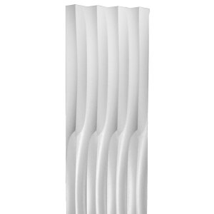 NWB201�bMDF�����σ{�[�h�@�T���X�����@�E�F�[�u�͗l�@200×2400mm�@���󒍐��Y�i�@���󒍌㑗���ʓr����