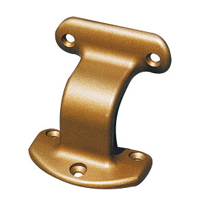 N011-35b35肷pǎpuPbg@_CLXg@݌ɌyAiz