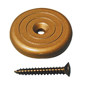 N350-7|φ35丸手すり用エンドキャップ ステンレス ※在庫限り【輸入品】