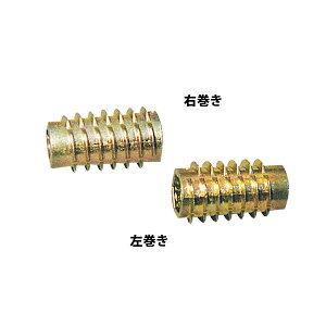 NKG-1bێ肷ڋ@ibg(EZbg)@X`[yAiz