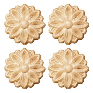 NTW443bؐI[ig@gEbh@34×34×9mm@4Zbg@݌ɌyAiz