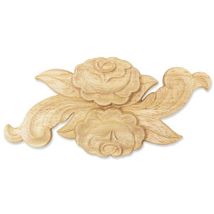 NTWC643bؐI[ig@gEbh@120×58×9mmyAiz