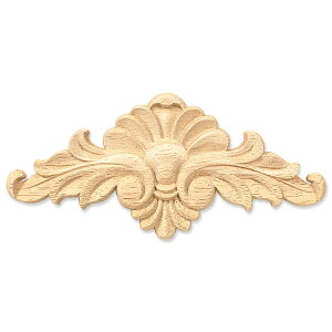 NTWC656MbؐI[ig@gEbh@260×117×7.5mmyAiz