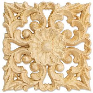 NTWF204bؐI[ig@gEbh@80×80×7mmyAiz