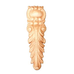 NTWR001bؐI[ig@gEbh@60×200×23mm@݌ɌyAiz
