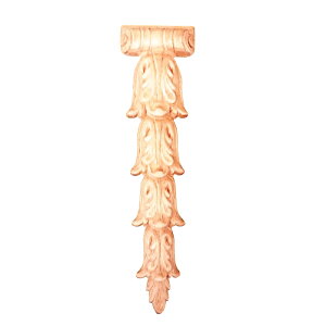 NTWR002MbؐI[ig@gEbh@70×260×15mm@݌ɌyAiz