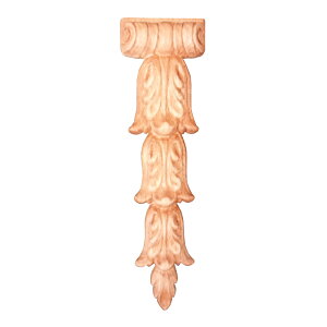 NTWR002SbؐI[ig@gEbh@60×210×13mm@݌ɌyAiz
