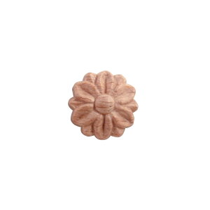 NTWR004bؐI[ig@gEbh@16×16×5mm@݌ɌyAiz