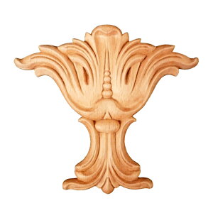 NTWR006LbؐI[ig@gEbh@185×200×7mm@݌ɌyAiz