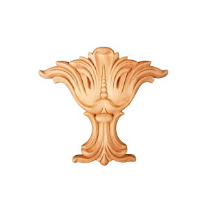 NTWR006SbؐI[ig@gEbh@130×145×7mm@݌ɌyAiz