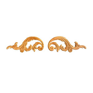 NTWR007LbؐI[ig@gEbh@120×280×7mm@E2Zbg@݌ɌyAiz