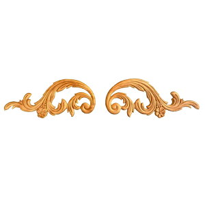 NTWR007LLbؐI[ig@gEbh@140×330×7mm@E2Zbg@݌ɌyAiz