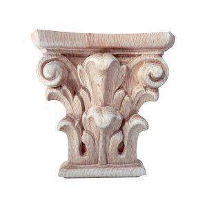 NTWR009LbؐI[ig@gEbh@150×145×43mm@݌ɌyAiz