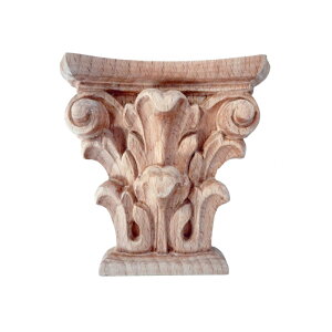 NTWR009MbؐI[ig@gEbh@125×125×36mm@݌ɌyAiz