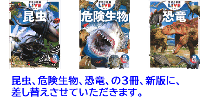正規品! 学研の図鑑ライブ 13冊セット 住まい/暮らし/子育て