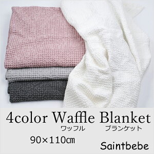 VRfރbtuPbg 5color xbhV[c uPbg \t@[Jo[ O}bgxr[}bg QpO Mtg
