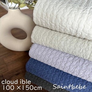 100×150 cloud BabyTCY􂦂LeBO}`Jo[O}bg Cu xbhV[c uPbg \t@[Jo[ O}bgxr[}bg QpO Mtg O[x_[ 