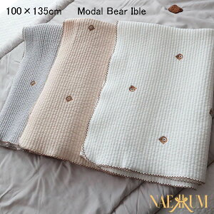 100×135cm _[f BEAR􂦂LeBO}`Jo[O}bg Cu 3color xbhV[c uPbg \t@[Jo[ O}bgxr[}bg QpO Mtg AC{[