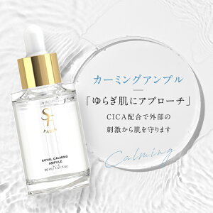 CR[QAv ؍ et {㗤 Y 3   炬 n XLPA b