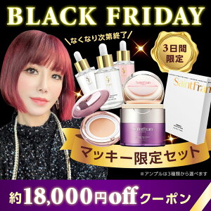 y}bL[Zbgz [ʏ퉿i28,340~9,980~] ؍Iet t@f[V J[[e] u~bVg[ggN[ ySPF50+/PA++++zu~bV GCWOPA  