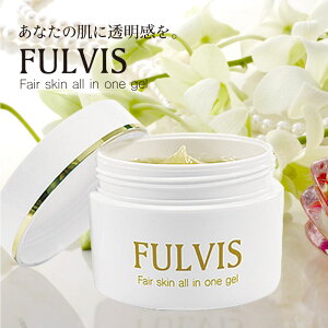 yt{_zz FULVIS tBX I[CWF 80g r^~CU AvVG SזE vZ^ qA_ Yt[  50 40 30 I[C ێ 