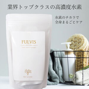 yf܁z FULVIS oXpE_[50g×1yzt{_ Zxf Ɖu ӃAbv f g  J  Y_ Y_ IV bNX  Y 