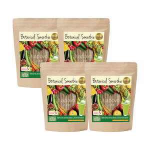 yȒPEyfX[W[ IׂI4ZbgzLapovo |{  8g×30yz yfhN X[p[t[h u _CGbg t@XeBO O[X[W