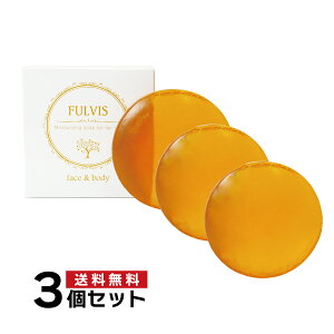 yt{_zIE{fBEΌVv[zFULVISCX`CWO\[v 100gyz΂ Sg e Ԃ fP[g q jLr ь  玉  ێ 