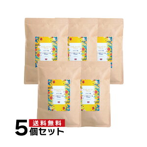 �T���V�A�� �i �e�B�[�o�b�O �j��e�� 80�� ��3������ �y���������z�R�^���q�� �T�v�� ���e �T���V�m�[�� �|���t�F�m�[�� �H���@�� ���� ���N�� �m���J�t�F�C�� ���Y�� �����F �V�R �� �얞 