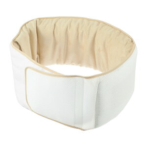 wSJ[uӎ pڎwI 炭炭pCN T|[^[