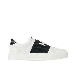 m[l[ rbOSXb|Xj[J[NO NAMẼuhS̎hJڂ䂭ACRjbNȃXb|Xj[J[