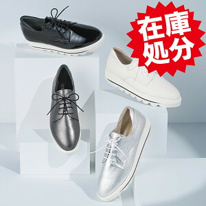 IZAjJ { U[ EhgD [XAbvV[Y