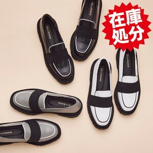 qYAFj[ {v SAANZg ^N\[[t@[