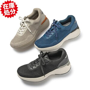 j[YAbv@ @5E݌v@ V[X @jbgXj[J[