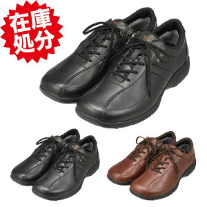 YfBJEH[N v U[Xj[J[ YXj[J[ U[Xj[J[ 4E Y {v U[ t@Xi[ Wbp[ ЂK