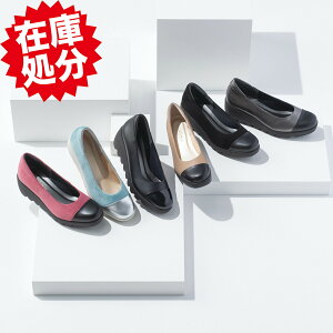 qYAFj[ { U[ gDLbv EF[u\[pvX  EhgD L 3E RtH[gpvX