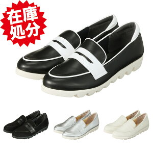 qYAFj[ {U[ pCsO bv\[pvX r JWApvX fB[X  3E