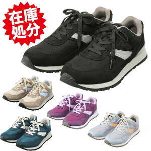 EBuh [XAbvXj[J[ 3E݌v yCR^Cv [XAbv ₷ ɂ ₷ L JWA y  ~ZX EH[LOV[Y 3E  50 60